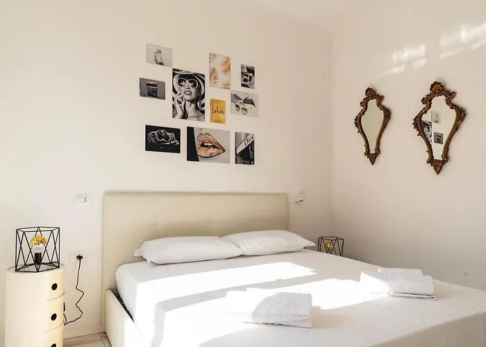 Youhosty - Montegani 2